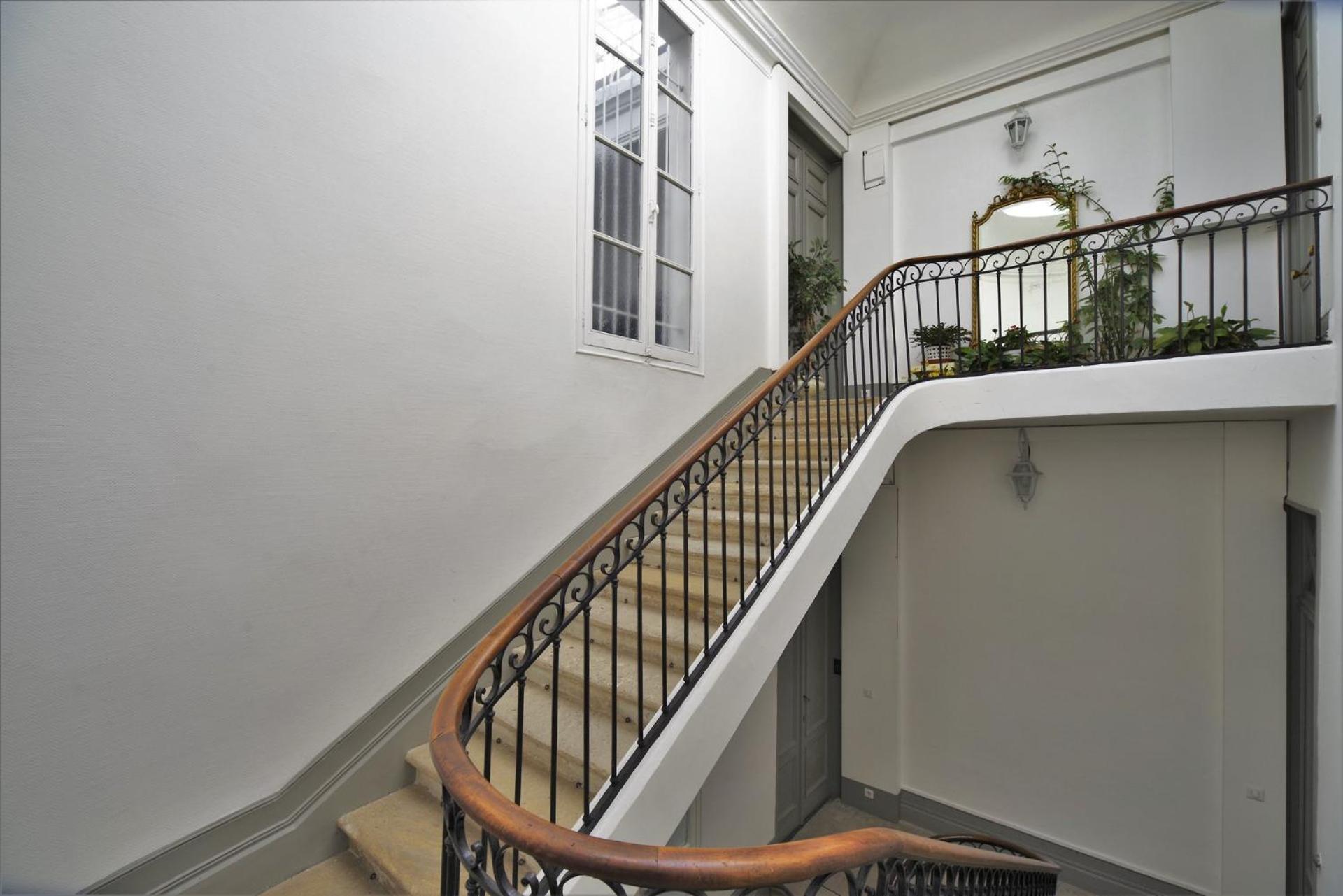 Le Renversant - D'exception De 160m2 * Bordéus