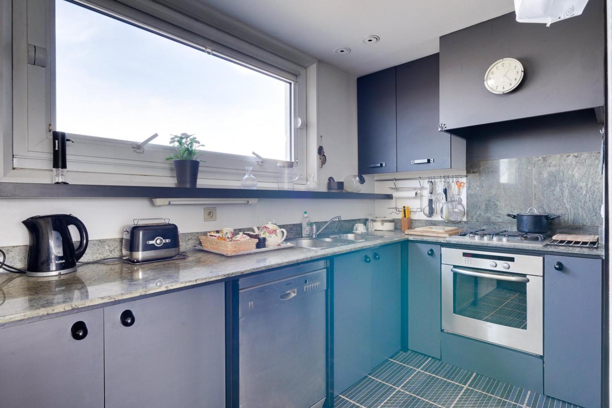 Le Renversant - D'exception De 160m2 Bordéus